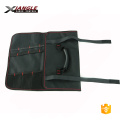 Roll Up Tool Pouch Easy Transport Organization